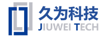 不銹鋼粉碎機